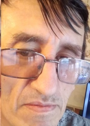 Gennadiy, 56, Russia, Ulan-Ude