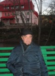 ВЛАДИМИР, 64 года, Ишим