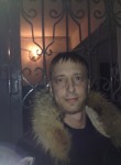 Константин - Пермь
