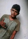 Jeferson, 30 лет, Fortaleza