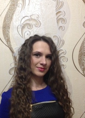 Татьяна, 32, Россия, Ростов-на-Дону