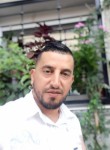 Kabyle, 39 лет, Makouda