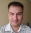 Константин