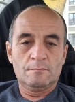 Карим, 58 лет, Новосибирск