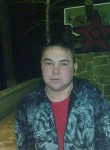игорь, 26 лет, Краснодар