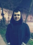 Pavel, 27, Borskoye