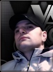 Youra  VicTHOR, 36 лет