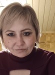 Елена - Тула