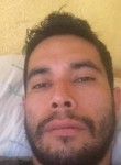 Luis, 35 лет, Nueva Guatemala de la Asunción
