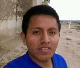 PedroPoiconzapat, 27 лет, Catacaos