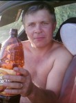 Sergey, 48  , Biryuch