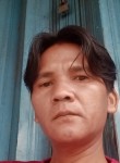 Hendri, 38 лет, Kota Padang