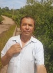 Саша, 61 год, Хабаровск