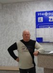 ЮРИЙ, 69 лет, Tiraspolul Nou