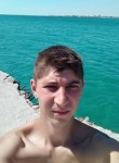 Олег, 29 лет, Энгельс