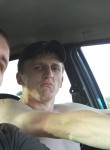 Павел, 28 лет