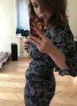 Светлана - Чебоксары