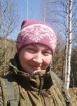 Елена, 49 лет, Новокузнецк