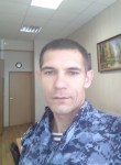 Максим, 38 лет, Волгоград