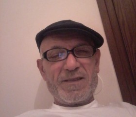محمد العربي , 70 лет, Dublin city