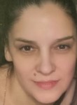 Kaktus, 45, Bryansk