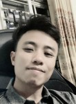 Nguyễn, 30  , Hanoi