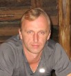 Aлександр