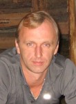 Aлександр, 52 года, Брянск