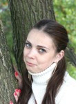 Ольга, 36 лет, Ярославль