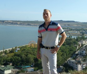 Алекс, 59 лет, Волгоград