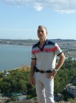 Aleks, 58, Volgograd
