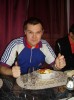 Дмитрий, 40 - Just Me В кафешке после защиты диплома