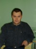 Дмитрий, 41 - Только Я Фотография 2