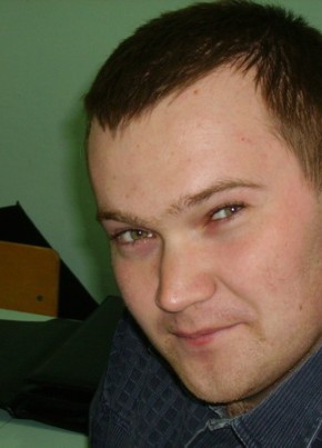 Дмитрий, 41, Россия, Глазов