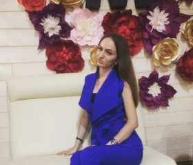 Елена, 28 лет, Ростов-на-Дону