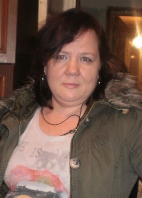 Марина, 52, Россия, Екатеринбург