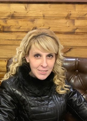 Саша, 38, Россия, Шебекино