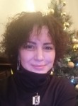 Анна, 41, Нефтеюганск, ищу: Парня  от 35  до 53 