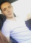 Андрей, 23 года, Йошкар-Ола