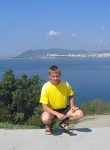 Артём, 30 лет