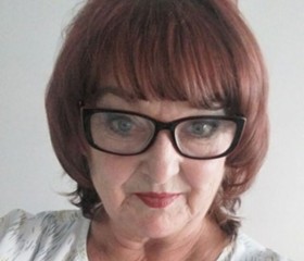 Olesya, 67, Arsenev