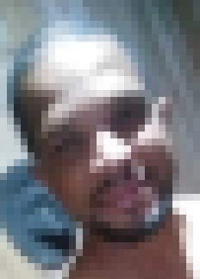 Maciel из Loanda 36 лет