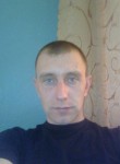 Aleksey, 38, Moscow
