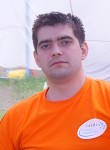 Дмитрий, 27 лет