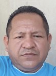 David, 50 лет, San Pedro Sula