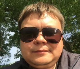 степан, 38 лет, Альметьевск