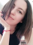 Valeria, 25 лет, Кострома