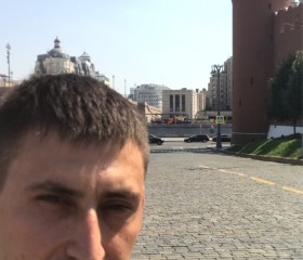 Олег, 31 год, Красноярск