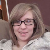 Kathy, 41  , Oak Grove