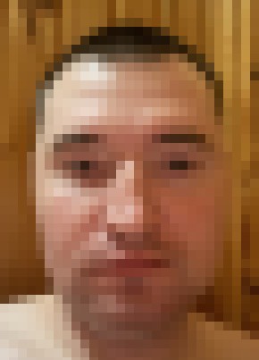 Максим из Москвы 32 года